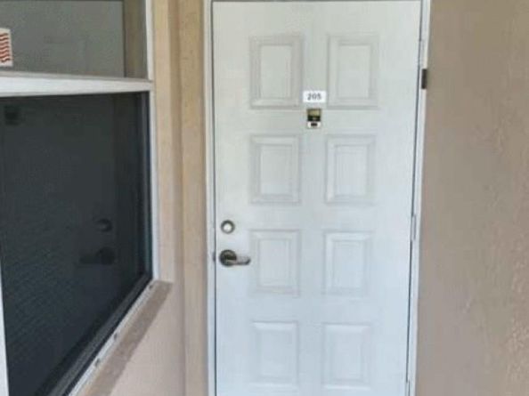 10160 NW 24th Pl 205, Sunrise FL 33322