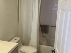 10160 NW 24th Pl 205, Sunrise FL 33322