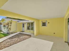 1700 SW 30th St, Fort Lauderdale FL 33315