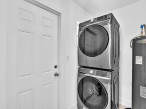 1700 SW 30th St, Fort Lauderdale FL 33315