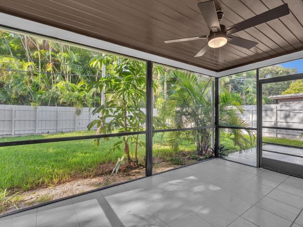 1700 SW 30th St, Fort Lauderdale FL 33315