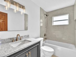 1700 SW 30th St, Fort Lauderdale FL 33315