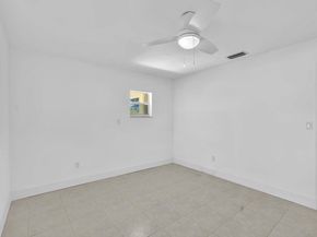 1700 SW 30th St, Fort Lauderdale FL 33315