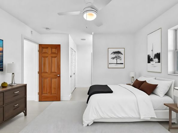1700 SW 30th St, Fort Lauderdale FL 33315