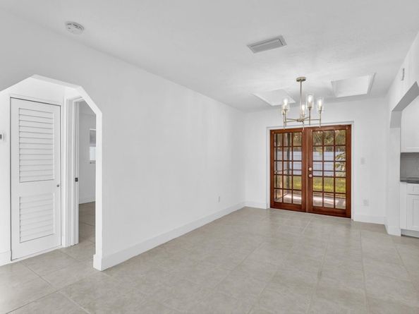 1700 SW 30th St, Fort Lauderdale FL 33315