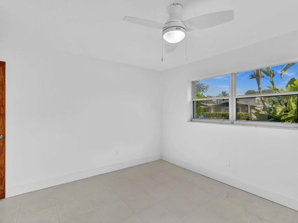 1700 SW 30th St, Fort Lauderdale FL 33315
