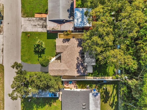 1700 SW 30th St, Fort Lauderdale FL 33315