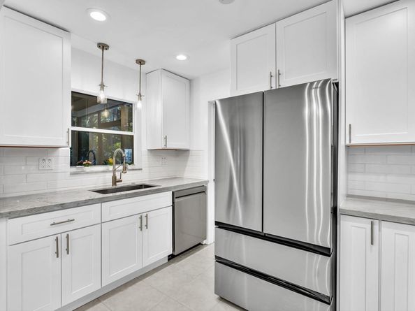 1700 SW 30th St, Fort Lauderdale FL 33315