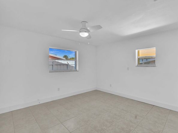 1700 SW 30th St, Fort Lauderdale FL 33315