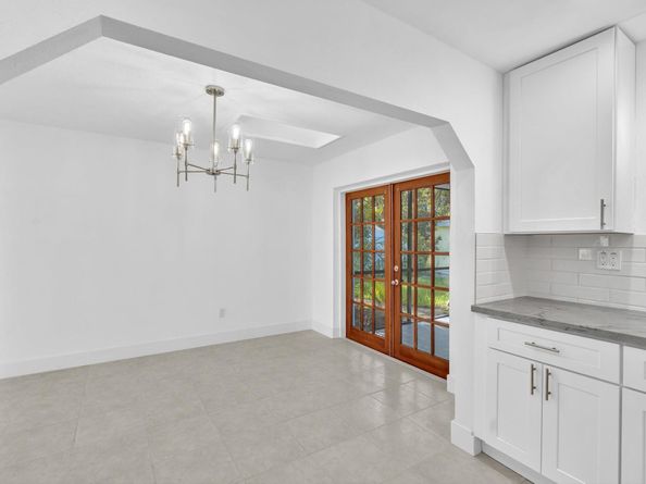 1700 SW 30th St, Fort Lauderdale FL 33315