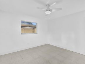 1700 SW 30th St, Fort Lauderdale FL 33315