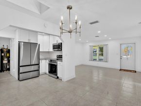 1700 SW 30th St, Fort Lauderdale FL 33315