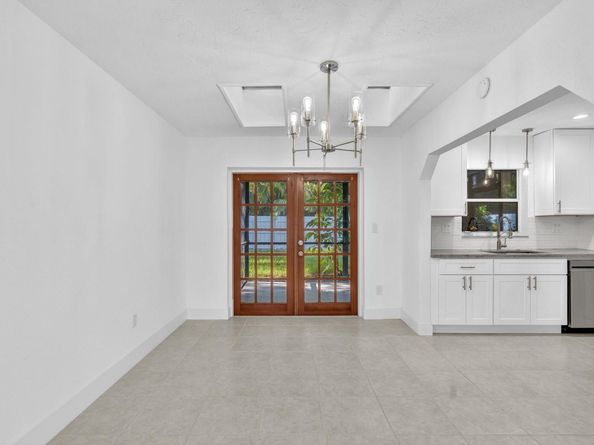 1700 SW 30th St, Fort Lauderdale FL 33315