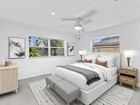 1700 SW 30th St, Fort Lauderdale FL 33315