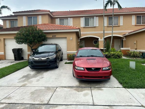 6097 United Street, West Palm Beach FL 33411