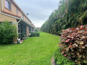 6097 United Street, West Palm Beach FL 33411