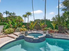 1210 Delray Lakes Drive, Delray Beach FL 33444