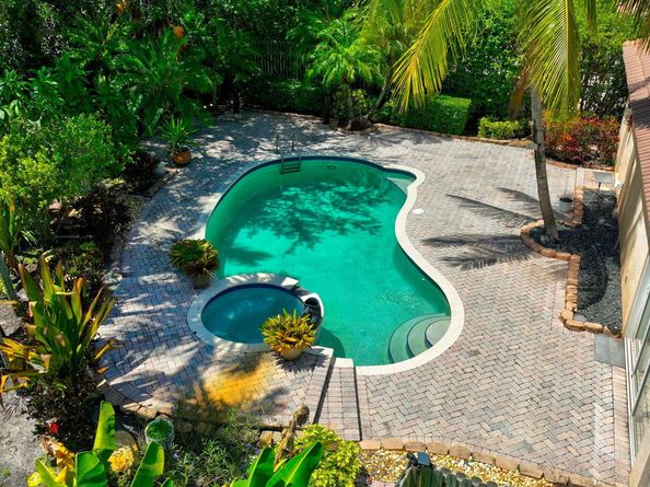 1210 Delray Lakes Drive, Delray Beach FL 33444