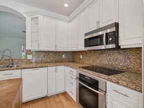 1210 Delray Lakes Drive, Delray Beach FL 33444