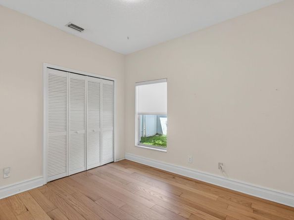 1210 Delray Lakes Drive, Delray Beach FL 33444