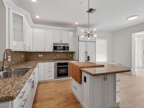 1210 Delray Lakes Drive, Delray Beach FL 33444