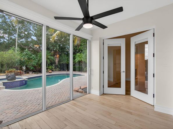 1210 Delray Lakes Drive, Delray Beach FL 33444