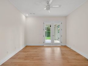 1210 Delray Lakes Drive, Delray Beach FL 33444