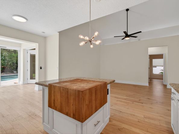 1210 Delray Lakes Drive, Delray Beach FL 33444