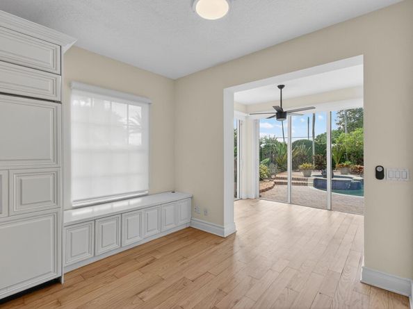 1210 Delray Lakes Drive, Delray Beach FL 33444