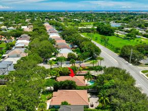 1210 Delray Lakes Drive, Delray Beach FL 33444