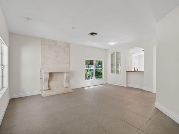 1210 Delray Lakes Drive, Delray Beach FL 33444