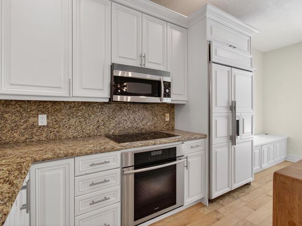 1210 Delray Lakes Drive, Delray Beach FL 33444