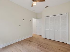 1210 Delray Lakes Drive, Delray Beach FL 33444