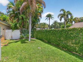 1210 Delray Lakes Drive, Delray Beach FL 33444