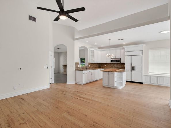 1210 Delray Lakes Drive, Delray Beach FL 33444