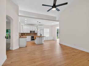 1210 Delray Lakes Drive, Delray Beach FL 33444