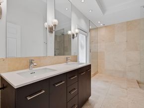 1210 Delray Lakes Drive, Delray Beach FL 33444