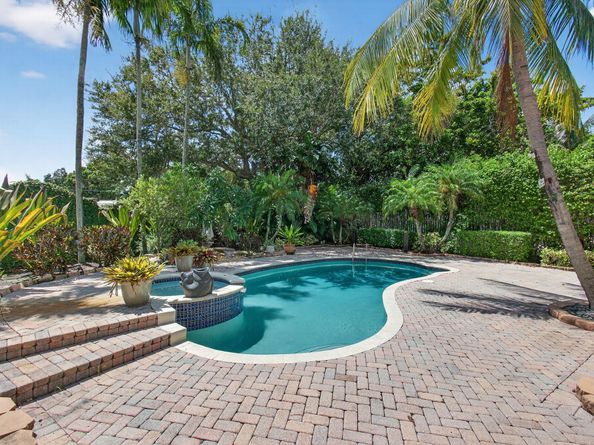 1210 Delray Lakes Drive, Delray Beach FL 33444