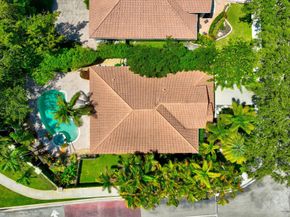 1210 Delray Lakes Drive, Delray Beach FL 33444