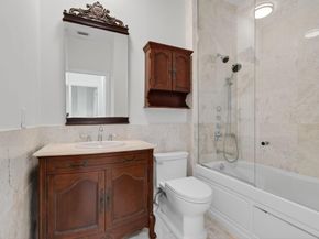 1210 Delray Lakes Drive, Delray Beach FL 33444