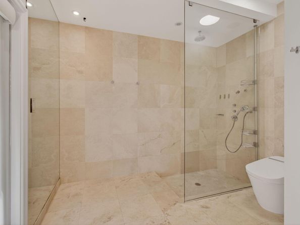 1210 Delray Lakes Drive, Delray Beach FL 33444