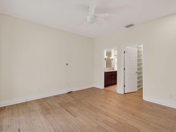 1210 Delray Lakes Drive, Delray Beach FL 33444