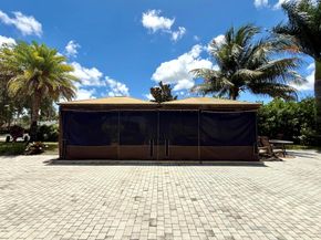 276 N Cortez Drive 276, Margate FL 33068