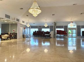 276 N Cortez Drive 276, Margate FL 33068