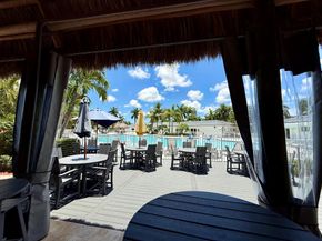 276 N Cortez Drive 276, Margate FL 33068