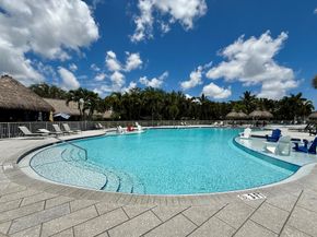 276 N Cortez Drive 276, Margate FL 33068