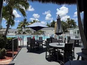 276 N Cortez Drive 276, Margate FL 33068