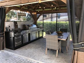 276 N Cortez Drive 276, Margate FL 33068