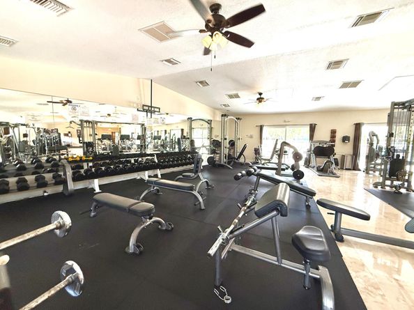 276 N Cortez Drive 276, Margate FL 33068