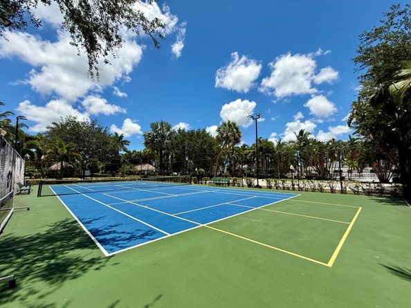 276 N Cortez Drive 276, Margate FL 33068